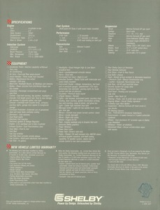 1987 Dodge Shelby Lancer-06.jpg